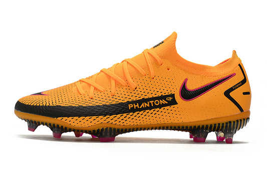 Nike Phantom GT Elite FG