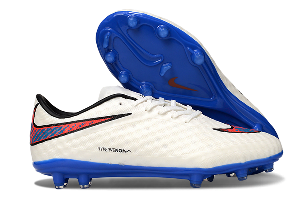 Nike Hypervenom 1 FG