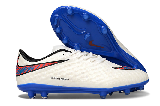 Nike Hypervenom 1 FG