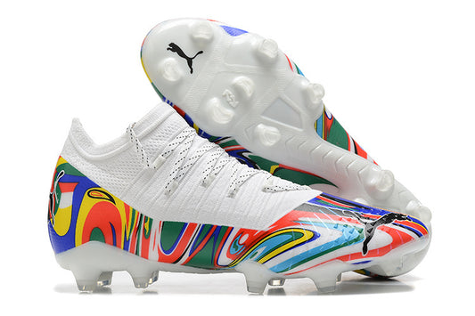 Puma Future Z 1.3 FG