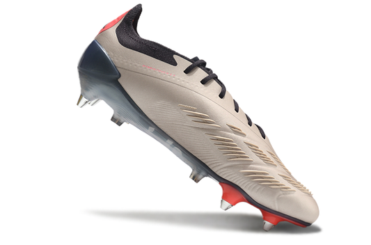 CHAUSSURE PREDATOR ELITE SG