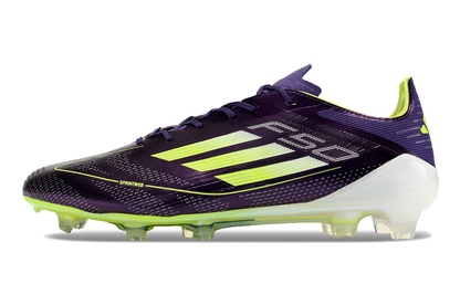 CHAUSSURE F50 ELITE TERRAIN SOUPLE