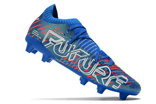 Puma Future Z 1.1 FG