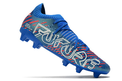 Puma Future Z 1.1 FG