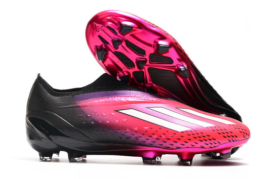 Adidas X Speedportal + FG