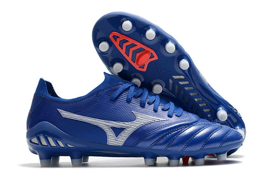 MIZUNO MORELIA NEO IV ELITE FG