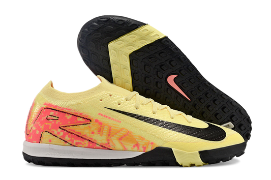 Nike Air Zoom Mercurial Vapor XVI TF
