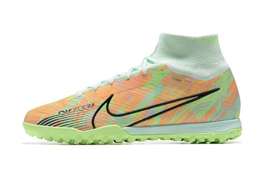 Nike Mercurial Superfly 9 TF