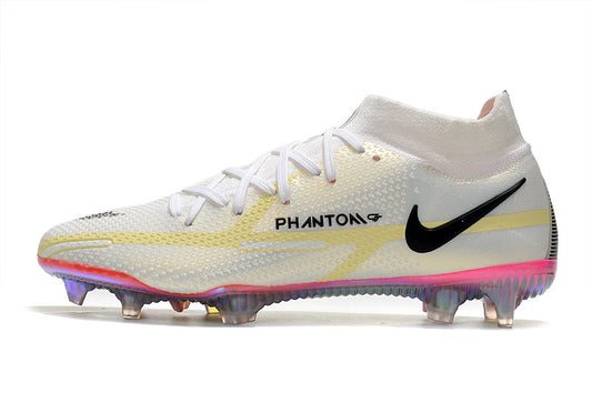Nike Phantom GT Elite FG