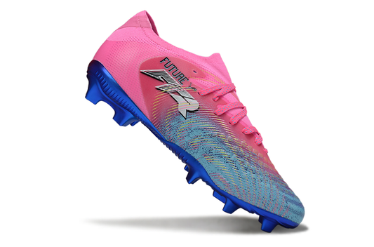 Puma Future 8 Ultimate FG