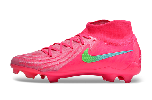 Nike Phantom Luna Elite FG