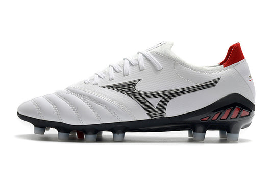 MIZUNO MORELIA NEO IV ELITE FG