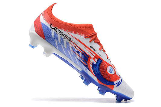 Puma Ultra Ultimate FG