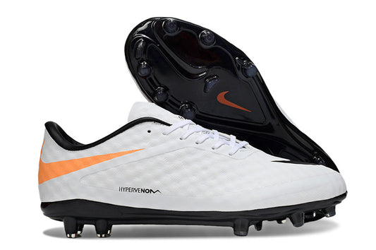 Nike Hypervenom 1 FG