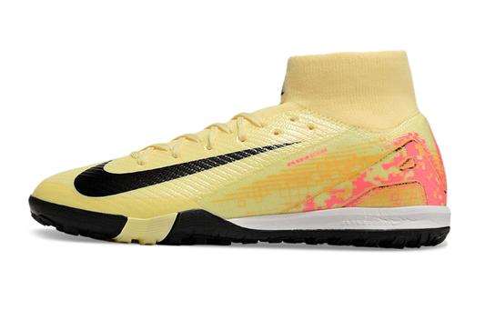Nike Mercurial Superfly 10 TF