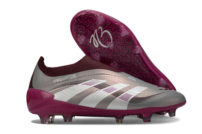 CHAUSSURE PREDATOR ELITE TERRAIN SOUPLE