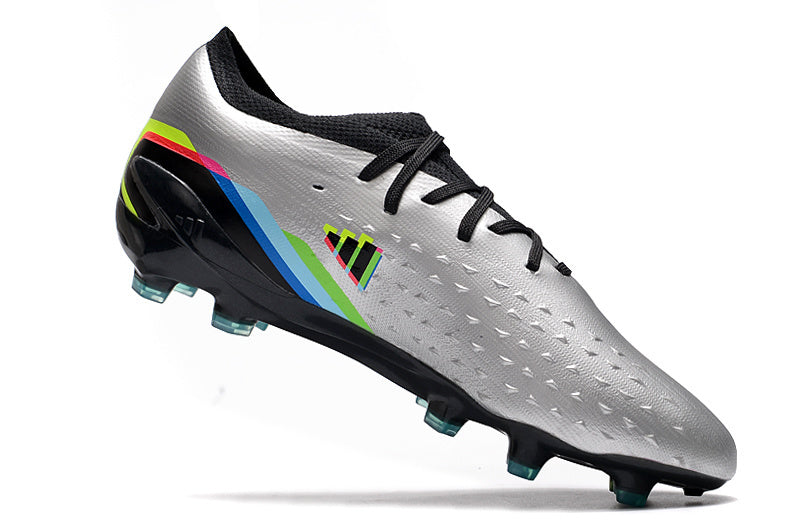 Adidas X Speedportal .1 FG