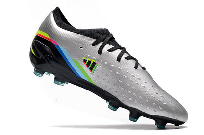 Adidas X Speedportal .1 FG