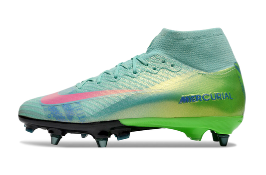 Nike Mercurial Superfly 10 Elite SG