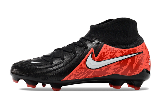 Nike Phantom Luna Elite FG