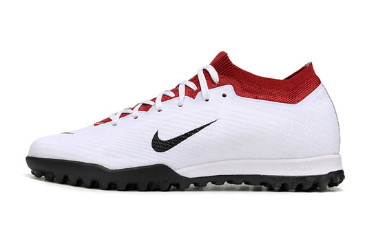 Nike Air Zoom Mercurial Vapor XVI TF