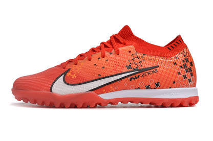 Nike Air Zoom Mercurial Vapor XV TF