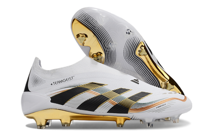 CHAUSSURE PREDATOR ELITE TERRAIN SOUPLE