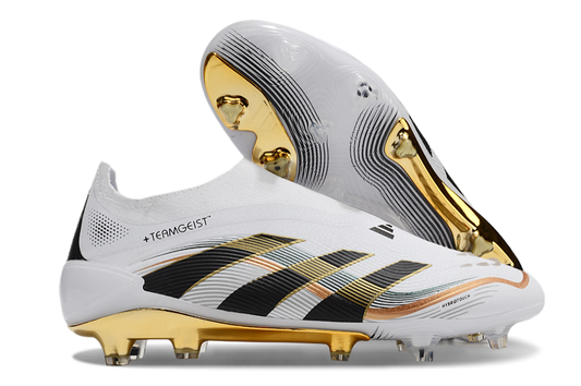 CHAUSSURE PREDATOR ELITE TERRAIN SOUPLE