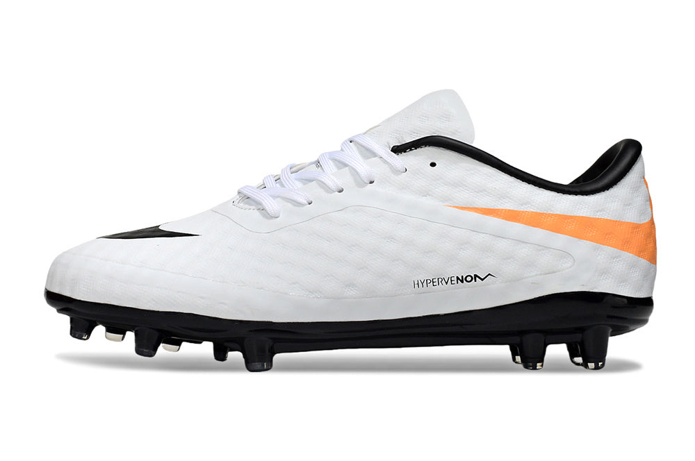 Nike Hypervenom 1 FG