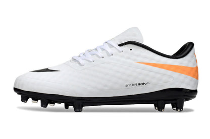 Nike Hypervenom 1 FG