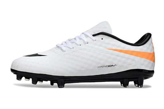Nike Hypervenom 1 FG