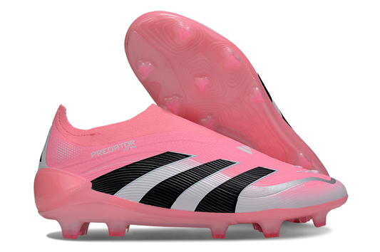 CHAUSSURE PREDATOR ELITE TERRAIN SOUPLE
