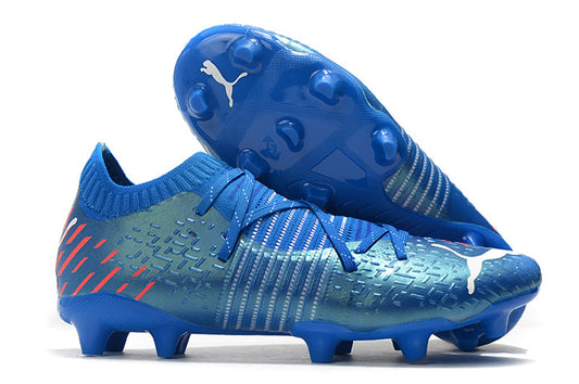 Puma Future Z 1.1 FG