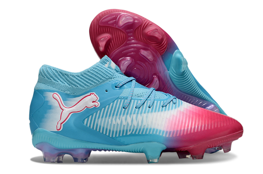 Puma Future 8 Ultimate FG