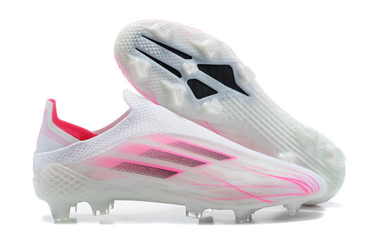 Adidas X Speedflow + FG