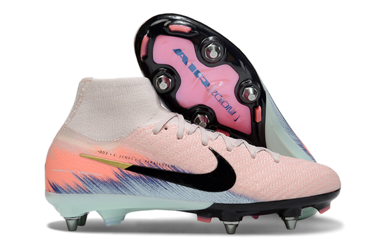 Nike Mercurial Superfly 10 Elite SG