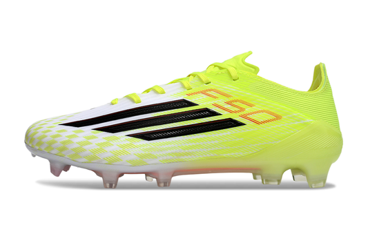 CHAUSSURE F50 ELITE TERRAIN SOUPLE
