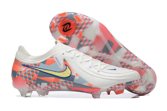 Nike Phantom GX II Elite FG