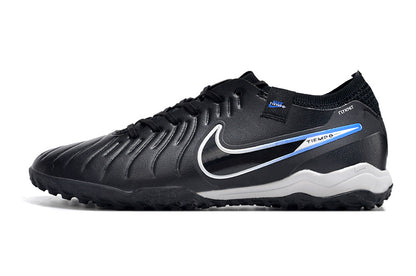 Nike Tiempo Legend 10 TF