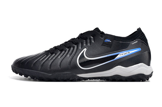 Nike Tiempo Legend 10 TF