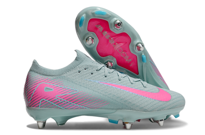 Nike Mercurial Vapor 16 Elite SG