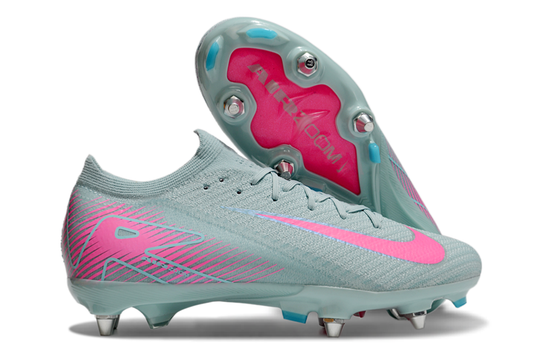 Nike Mercurial Vapor 16 Elite SG