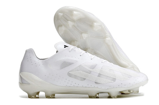 Adidas X Crazyfast + FG