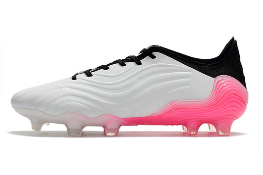 CHAUSSURES COPA SENSE .1 ELITE FG TERRAIN SOUPLE