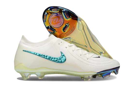 Nike Phantom GX II Elite FG