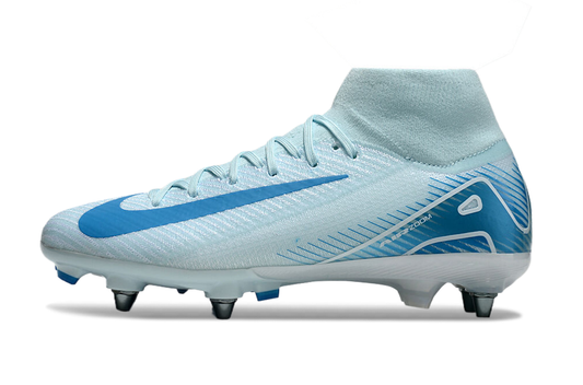 Nike Mercurial Superfly 10 Elite SG