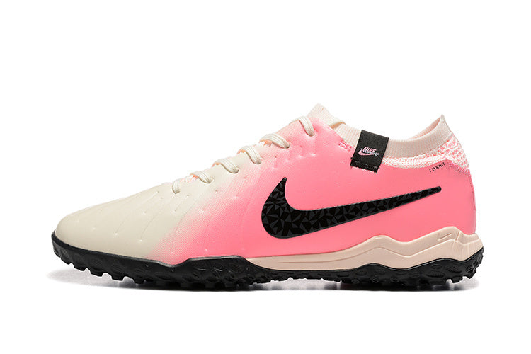 Nike Tiempo Legend 10 TF