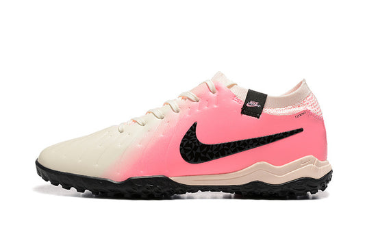 Nike Tiempo Legend 10 TF