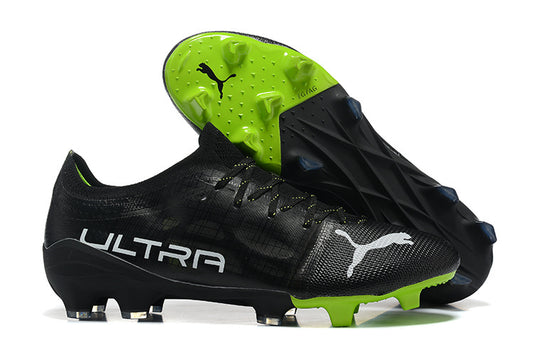 Puma Ultra Ultimate 1.4 FG
