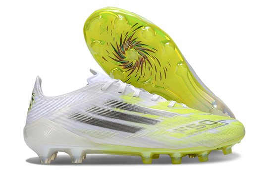 CHAUSSURE F50 ELITE TERRAIN SOUPLE